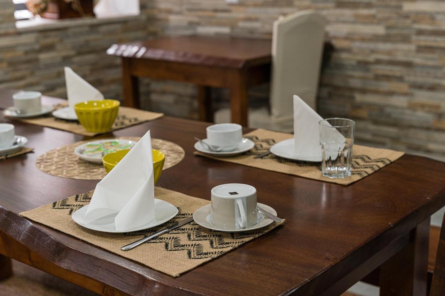 Apartament Guestready - Seven Farm Mangualde Zewnętrze zdjęcie